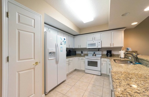 New Smyrna Beach Condo | Oceanwalk Condo with Beach Access and Resort Amenities