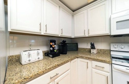 New Smyrna Beach Condo | Oceanwalk Condo with Beach Access and Resort Amenities