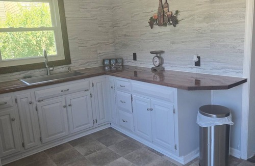 Gap Other | Old Farmhouse/Available Horse And Buggy Rides/Fire pit/Waterslides