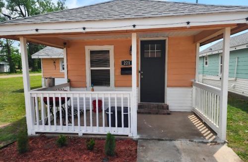 Osceola Apartment | Osceola Extended Stay