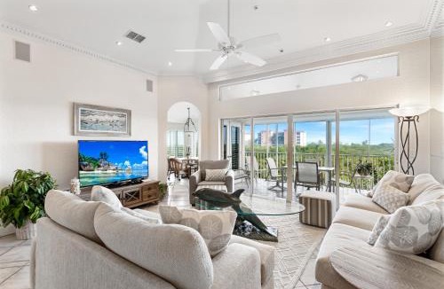 South Island Apartment | Ostego Bay 271 3