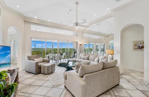 South Island Apartment | Ostego Bay 271 3