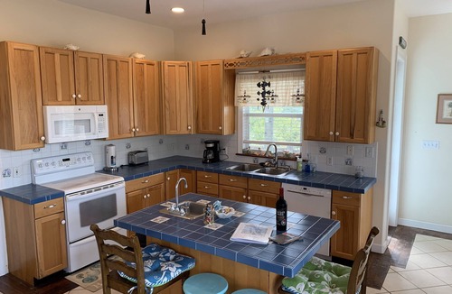 Palm Island House | Palm Island /Don Pedro Island beach house with POOL! [Pet-Friendly]