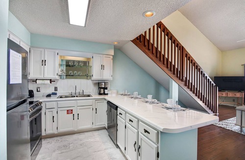 Laguna Beach Condo | Panama City Beach Gulf Front Condo, Stunning Views, Pool