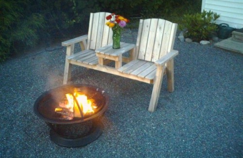 Bar Harbor House | Park, Stay, and Stroll from Right in Downtown Bar Harbor!