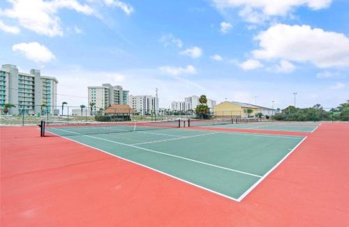 Ono Island House | Perdido Towers East 503