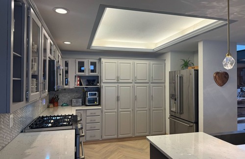 Blaine House | Perfect 6-bedroom house in Blaine for your next getaway