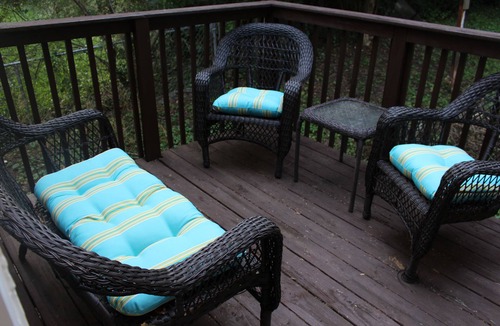 Church Street House | Perfect home for families, groups, and gatherings