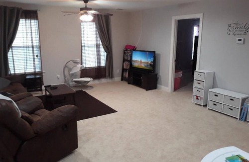 Canterbury Farms House | Perfect home for you Large Family Corporate host party or group of golf friends