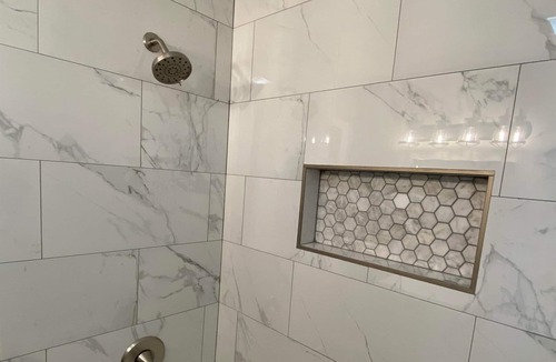 Decatur House | Perfect Pet-Friendly Getaway Near Midtown