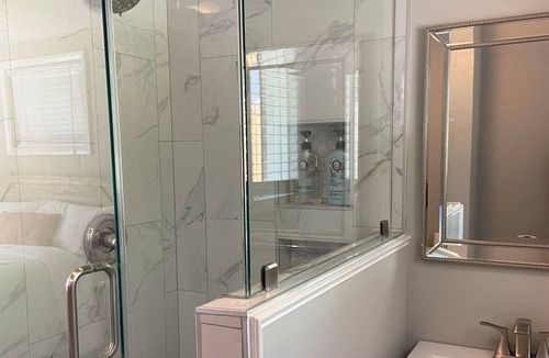 Decatur House | Perfect Pet-Friendly Getaway Near Midtown