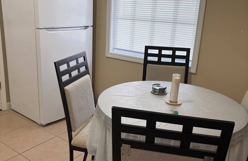 Biloxi Condo | Pinecone Biloxi Beachside rentals-3