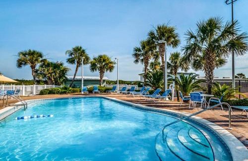 Sunnyside House | Pinnacle Port #311