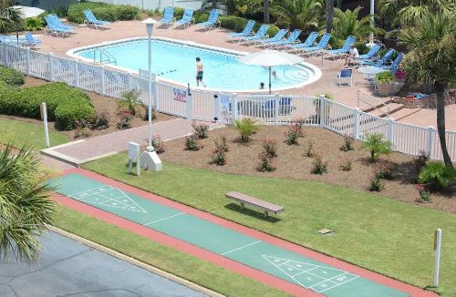 Sunnyside House | Pinnacle Port B2-308
