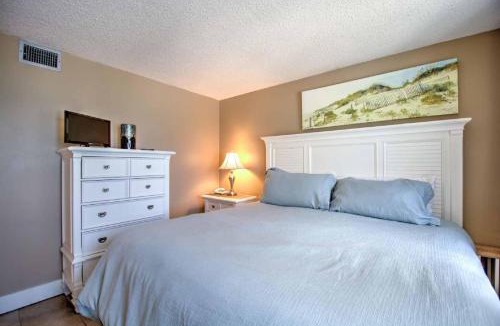 Sunnyside House | Pinnacle Port B3-307