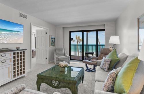 Sanibel House | Pointe Santo E27