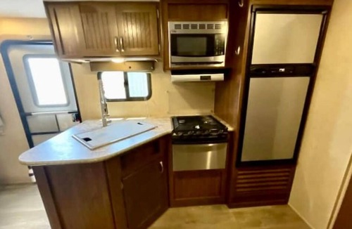 Fortson House | Pool 6Beds MiltDis Grill Kingbed Nintendo NearShop