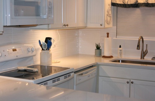 West Panama City Beach Resort | Portside Resort, Town-Home, Family -Friendly, Near Pier Park