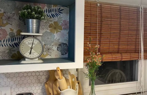 Onset Cottage | Pristine beach cottage just steps from the beach!