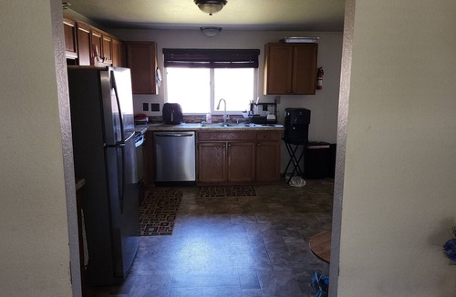 Silver Lake House | Private 2 bed 2 bath house