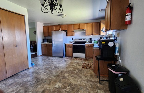 Silver Lake House | Private 2 bed 2 bath house