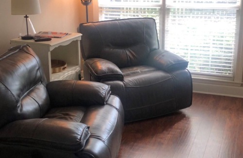 Harvest House | Private Guest House, Fully Furnished