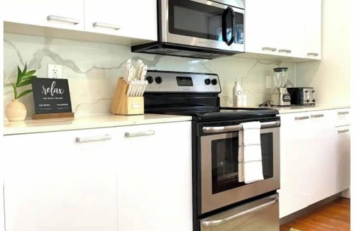 Miami Shores House | Private Pool Miami Escape Near Wynwood & Beach 🏝️ Central Location