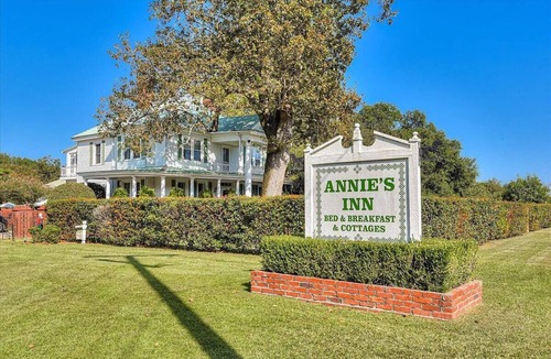 Aiken Apartment | Private Poolside Retreat & Cozy 1BR