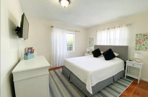 Caloosahatchee Apartment | Private room in Cape Coral