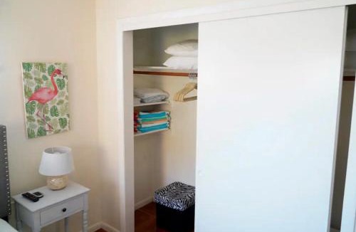 Caloosahatchee Apartment | Private room in Cape Coral