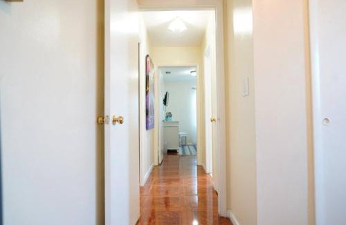 Caloosahatchee Apartment | Private room in Cape Coral
