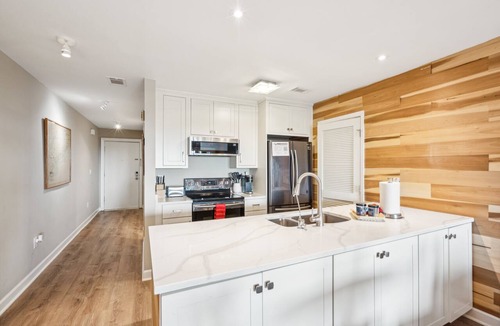 Seabrook Island Condo | Quaint Oceanfront, Pets ok, Pools, Golf, Amenity card! 1389 Pelican Watch