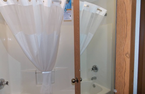Stockbridge Hotel | Quality Inn Stockbridge Atlanta South