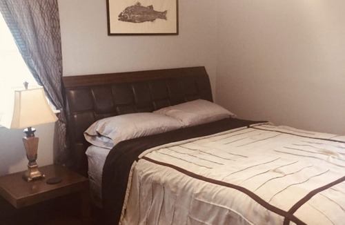 Church Street House | Ranch 10 mins from Mercedes Benz Stadium, Tyler Perry Studios & Downtown ATL!!