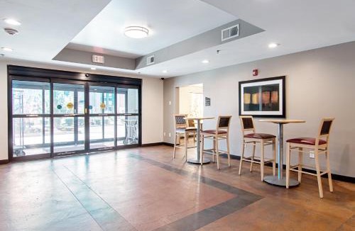 Locust Grove Hotel | Red Roof Inn Locust Grove