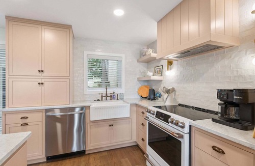Fernandina Beach Villa | Renovated, Stunning Marsh Views, 2BR condo on Amelia Island Plantation