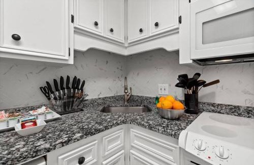 West Panama City Beach House | Renovated Townhome 5 mins walk to Beach, in the best resort in PCB, Horizon South