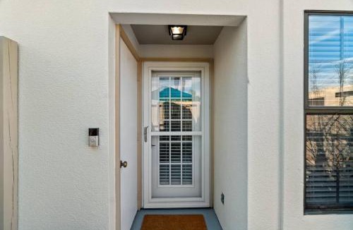 West Panama City Beach House | Renovated Townhome 5 mins walk to Beach, in the best resort in PCB, Horizon South