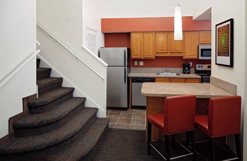 Altamonte Springs Hotel | Residence Inn by Marriott Orlando Altamonte Springs/Maitland