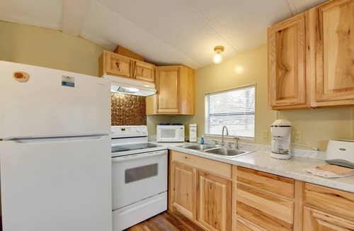Waynesville House | Resort-Style Adventure Base in the Blue Ridge Mtns