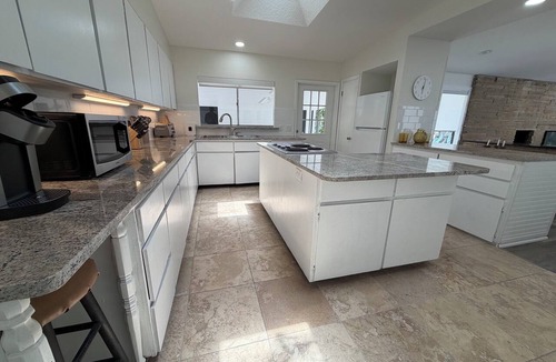 Satsuma House | River House - Waterfront on the St. Johns River