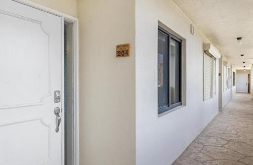 South Island Apartment | Riviera Club 204