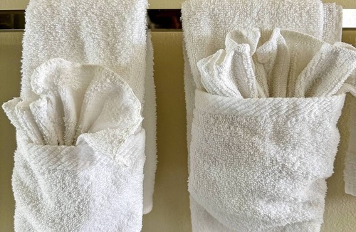 Boardman Hotel | Rodeway Inn Boardman - Hermiston
