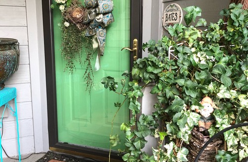 North Augusta House | Romantic Upscale 15-20 mins to Aug National, 5 mins to I20, 5 mins downtown Aug