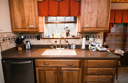 Mobile House | Room-long Term Perfection, Comfortable L