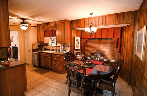 Mobile House | Room-long Term Perfection, Comfortable L