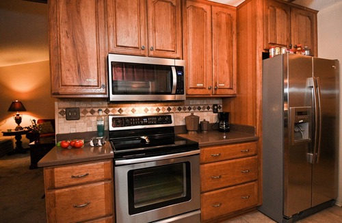 Mobile House | Room-long Term Perfection, Comfortable L