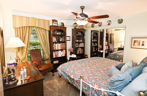Mobile House | Room-long Term Perfection, Comfortable L
