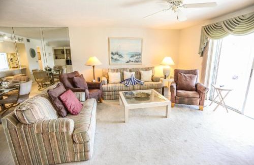 South Island Apartment | Royal Pelican 173
