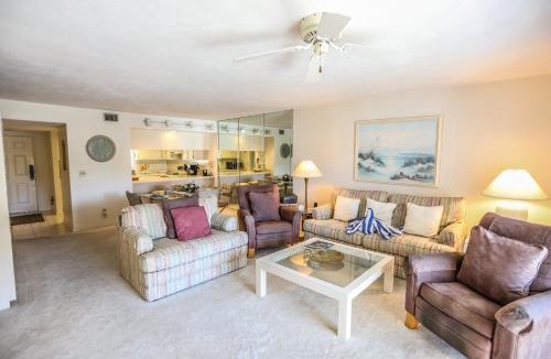 South Island Apartment | Royal Pelican 173